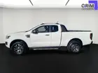 ford-ranger-iii-phase-3-2022-auto-79326-km-diesel-2
