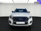ford-ranger-iii-phase-3-2022-auto-79326-km-diesel-3