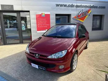 peugeot-206-s16-2005-manual-165200-km-essence