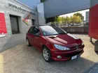 peugeot-206-s16-2005-manual-165200-km-essence-2