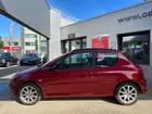 peugeot-206-s16-2005-manual-165200-km-essence-3
