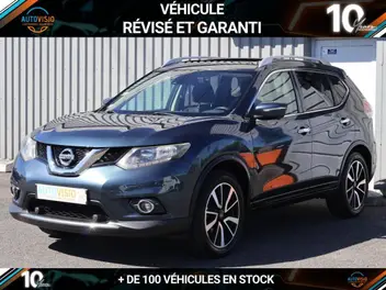 nissan-x-trail-iii-2017-auto-151355-km-diesel