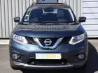 nissan-x-trail-iii-2017-auto-151355-km-diesel-3