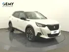 peugeot-2008-ii-2021-auto-56246-km-diesel-2