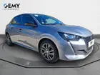peugeot-208-ii-2022-manual-60719-km-diesel-2