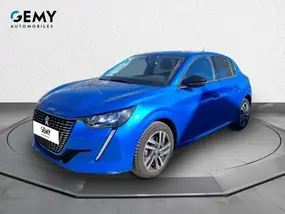 peugeot-208-ii-2022-auto-38074-km-essence-1