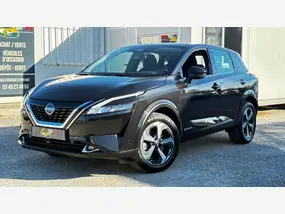 nissan-qashqai-iii-2024-auto-39750-km-hybrides-1
