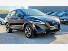 nissan-qashqai-iii-2024-auto-39750-km-hybrides-2