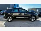 nissan-qashqai-iii-2024-auto-39750-km-hybrides-3