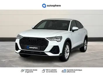 audi-q3-ii-sportback-2024-auto-28307-km-diesel