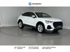 audi-q3-ii-sportback-2024-auto-28307-km-diesel-2