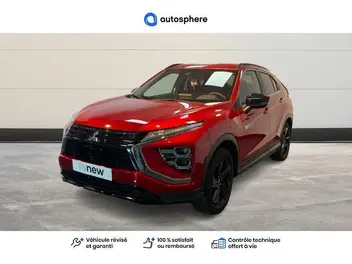 mitsubishi-eclipse-cross-phase-2-2024-auto-5-km-hybrides