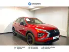 mitsubishi-eclipse-cross-phase-2-2024-auto-5-km-hybrides-2