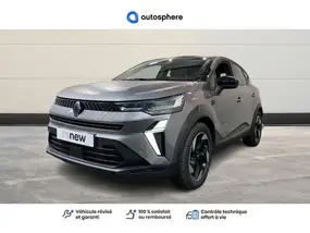 renault-captur-ii-2025-auto-8936-km-hybrides-1