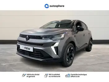 renault-captur-ii-2025-auto-8936-km-hybrides
