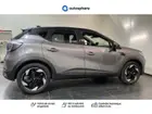 renault-captur-ii-2025-auto-8936-km-hybrides-3