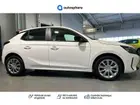opel-corsa-vi-2025-auto-10-km-essence-3
