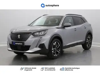 peugeot-2008-ii-2021-manual-41887-km-essence