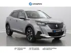 peugeot-2008-ii-2021-manual-41887-km-essence-2