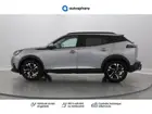 peugeot-2008-ii-2021-manual-41887-km-essence-3