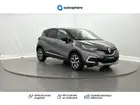 renault-captur-phase-2-2019-manual-44793-km-diesel-2