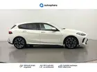 bmw-serie-1-f70-2025-auto-19550-km-essence-3