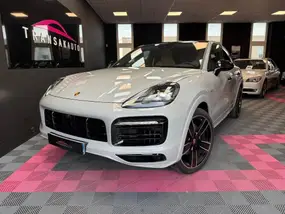 porsche-cayenne-iii-coupe-2023-auto-21900-km-hybrides-1
