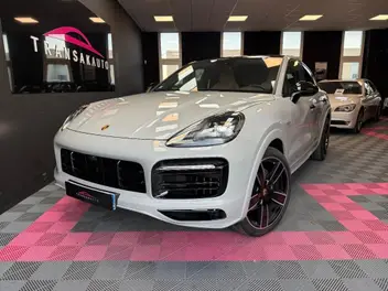 porsche-cayenne-iii-coupe-2023-auto-21900-km-hybrides