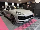 porsche-cayenne-iii-coupe-2023-auto-21900-km-hybrides-2