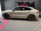 porsche-cayenne-iii-coupe-2023-auto-21900-km-hybrides-3