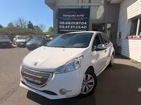 peugeot-208-2014-manual-90000-km-essence-1