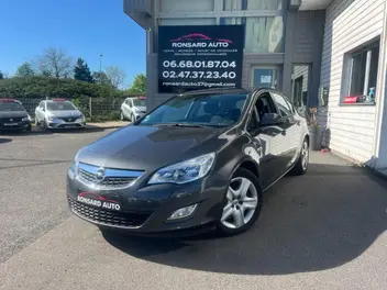 opel-astra-iv-2011-manual-85660-km-diesel