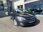 opel-astra-iv-2011-manual-85660-km-diesel-2