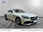 mercedes-slc-2019-auto-88000-km-essence-2