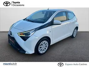 toyota-aygo-ii-phase-2-2020-manual-32359-km-essence-1