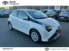 toyota-aygo-ii-phase-2-2020-manual-32359-km-essence-2