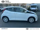 toyota-aygo-ii-phase-2-2020-manual-32359-km-essence-3