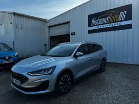 ford-focus-iv-sw-phase-2-2022-auto-165525-km-bicarburation essence bioéthanol-1