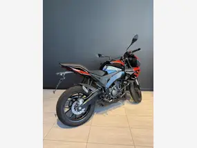 aprilia-tuono-125-2024-manual-1-km-essence-1
