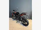 aprilia-tuono-125-2024-manual-1-km-essence-3