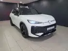 volkswagen-t-roc-ii-2026-auto-6000-km-essence-2
