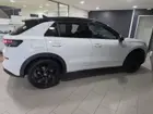 volkswagen-t-roc-ii-2026-auto-6000-km-essence-3