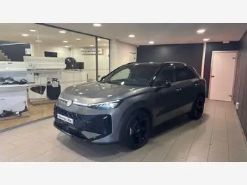 volkswagen-t-roc-ii-2026-auto-6000-km-essence