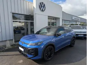 volkswagen-t-roc-ii-2026-auto-6000-km-essence-1