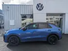volkswagen-t-roc-ii-2026-auto-6000-km-essence-3
