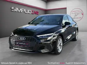 audi-a3-iv-sportback-2021-auto-164000-km-diesel-1