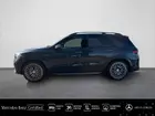 mercedes-gle-ii-amg-phase-2-2026-auto-6900-km-hybrides-2