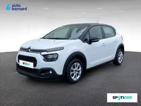 citroen-c3-iii-phase-2-2024-manual-104900-km-diesel-1