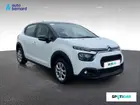 citroen-c3-iii-phase-2-2024-manual-104900-km-diesel-2