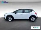 citroen-c3-iii-phase-2-2024-manual-104900-km-diesel-3